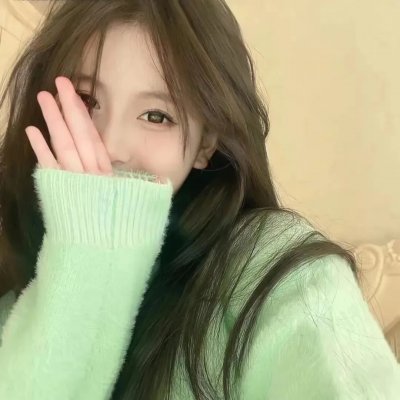 亚历克斯与艾玛