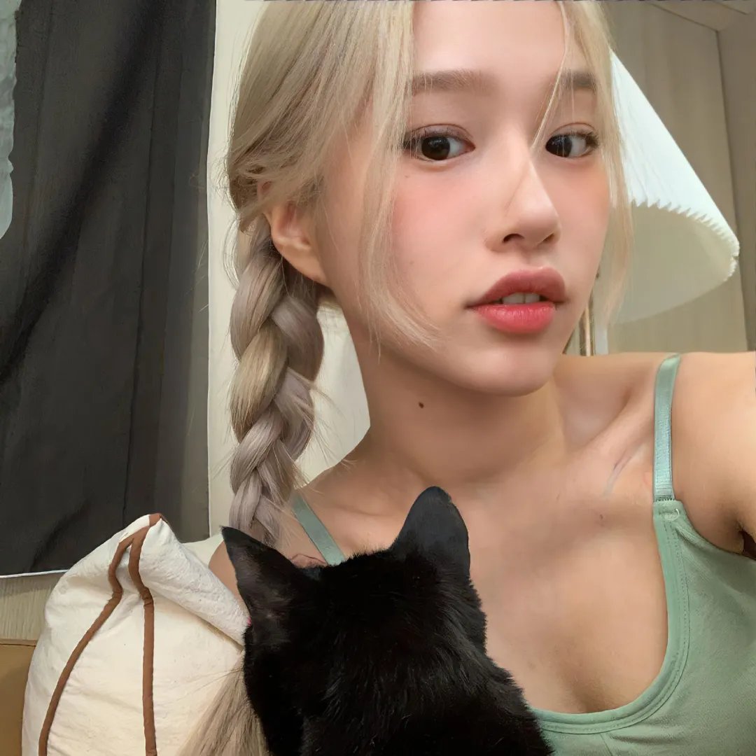迷离杀