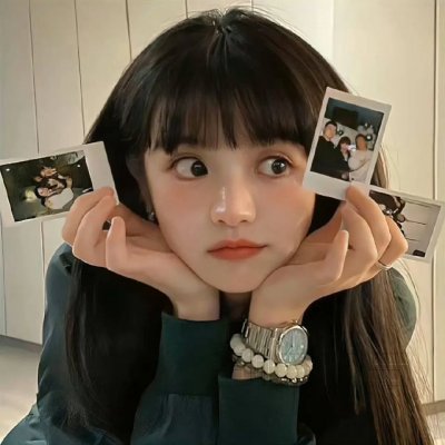 无限的爱