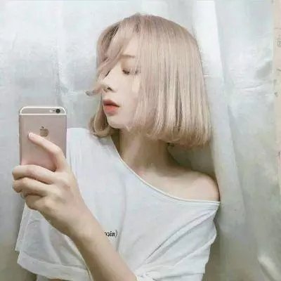 热播剧集