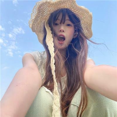 非凡的故事