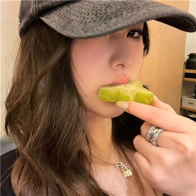 拳王阿里