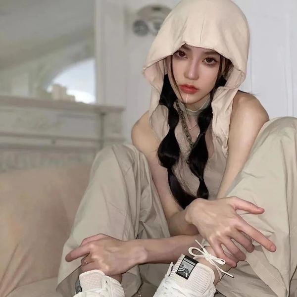 分秒闭睁