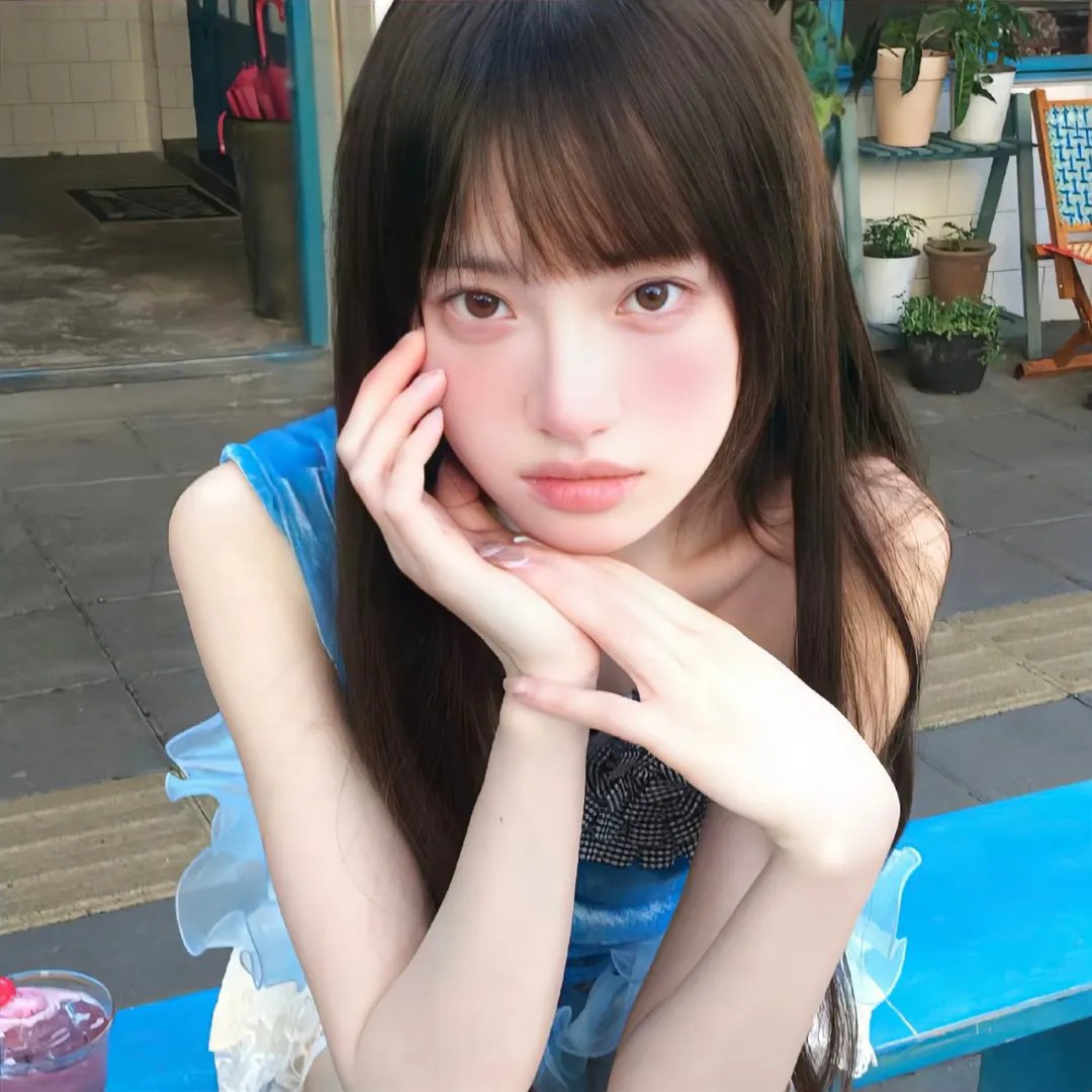 纽约大奸杀