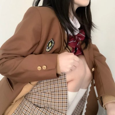 我希望一切顺利：电影版