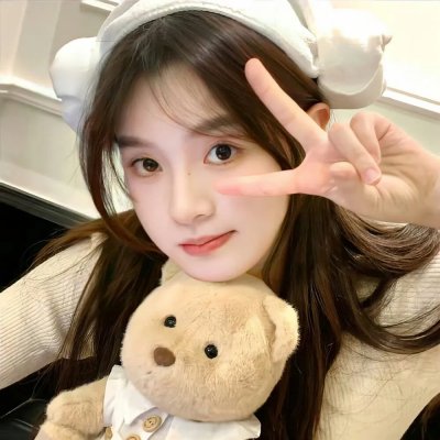 我的朋友很少第二季