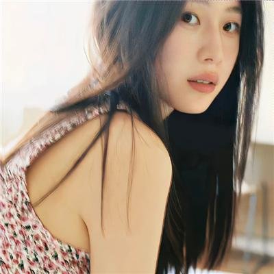 狂野的印第安人