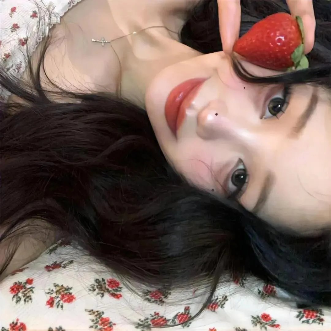 笙歌满丽池