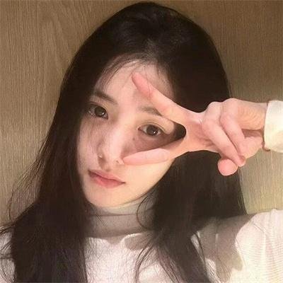 红星闪亮