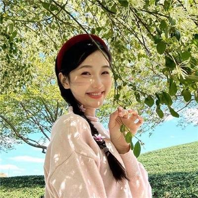 美娇娘