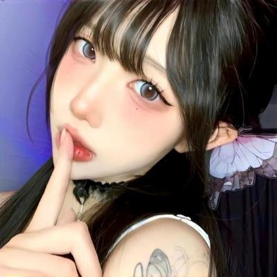 悬疑犯罪