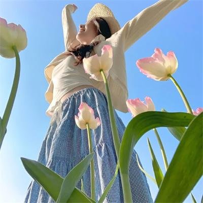 演员请就位第三季