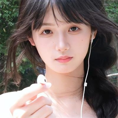 我的爸呀