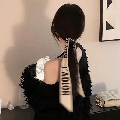 爱情战争