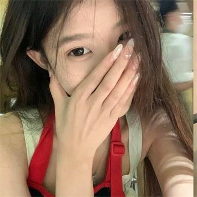 教授寻春