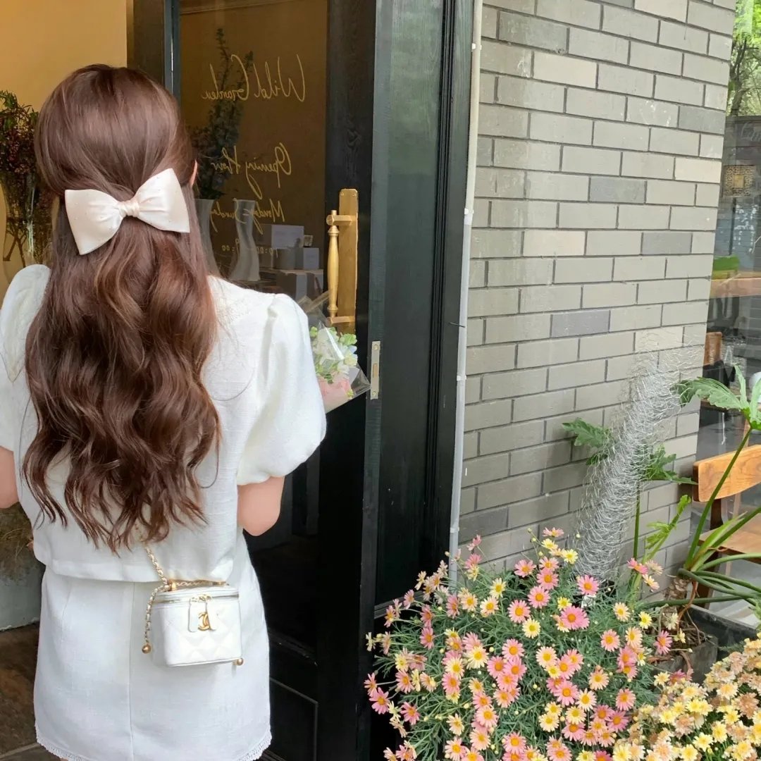 虎豹小霸王前集