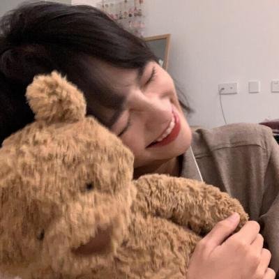 夜先生的小可怜被娇宠了